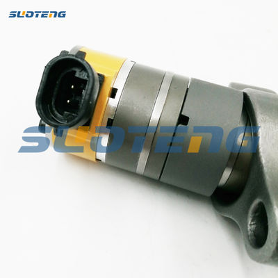 387-9436 Máy phun nhiên liệu 3879436 cho động cơ C9