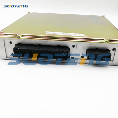 14594708 Bộ điều khiển ECM ECU Bảng máy tính VOE cho EC220