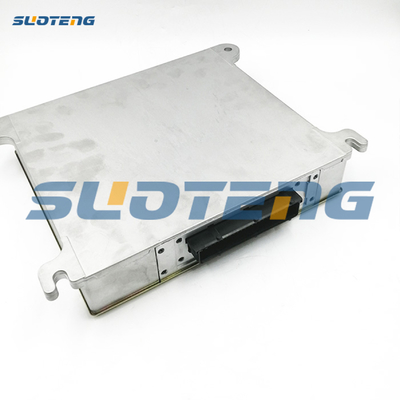 14594708 Bộ điều khiển ECM ECU Bảng máy tính VOE cho EC220