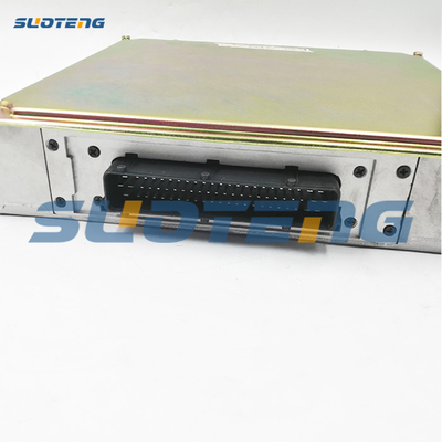 14594708 Bộ điều khiển ECM ECU Bảng máy tính VOE cho EC220