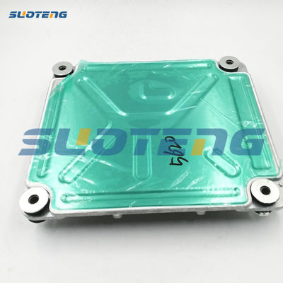 21165620 Bộ điều khiển ECM ECU Máy tính VOE21165620 cho Động cơ D13