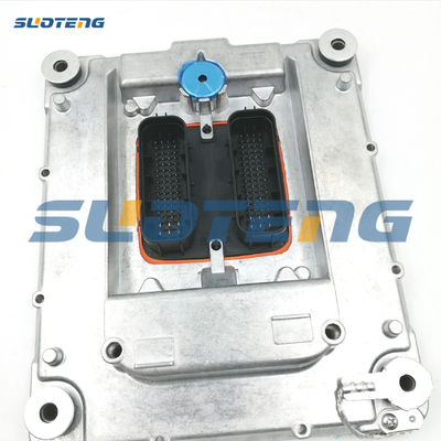 21165620 Bộ điều khiển ECM ECU Máy tính VOE21165620 cho Động cơ D13