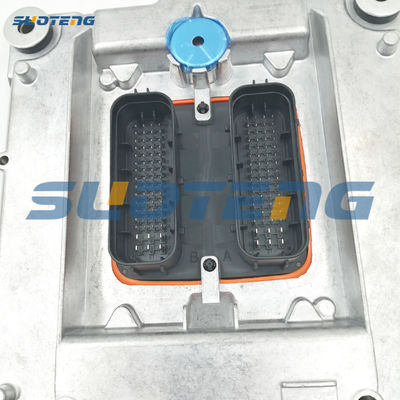 VOE21165620 21165620 Máy điều khiển ECM ECU cho bộ phận động cơ D13