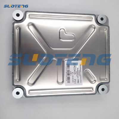 22423435 Bộ điều khiển ECM ECU Máy tính VOE22423435 cho Động cơ TAD1141VE