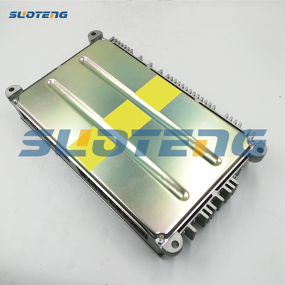YN22E00120F3 Bộ điều khiển ECM ECU Bảng máy tính cho SKE215 CX220