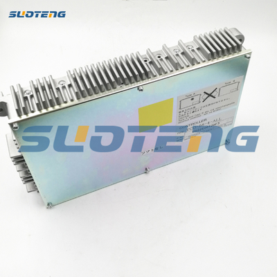 YN22E00120F3 Bộ điều khiển ECM ECU Bảng máy tính cho SKE215 CX220