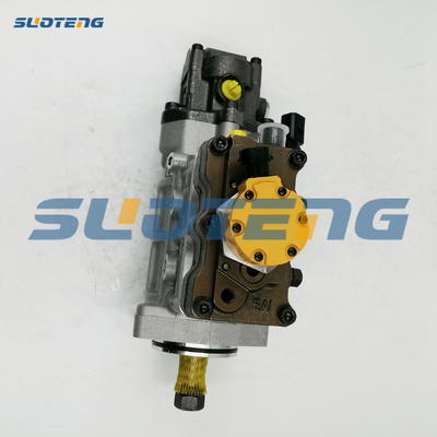 Bơm phun nhiên liệu 271-2285 2712285 cho E320D C6.4