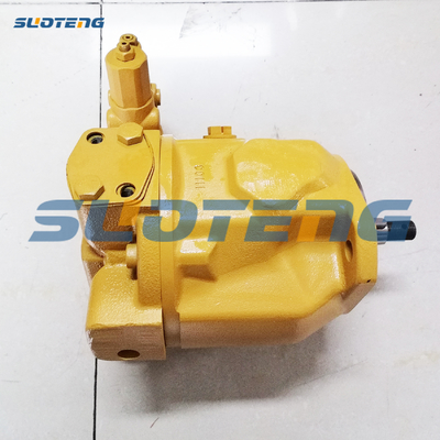 150-5883 1505883 Hydraulic Pump for 345B Excavator
