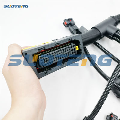 320/A9997 Sợi dây dẫn 320A9997 cho máy đào JS200 JS210