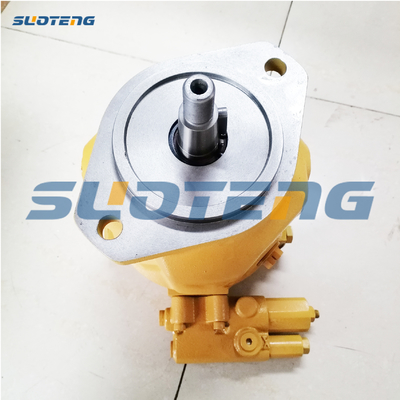 150-5883 Hydraulic Piston Pump 1505883 for 345BL Excavator