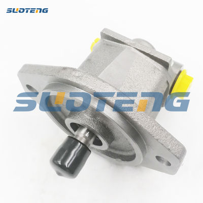 384-8612 3848612 Bơm tiếp nhiên liệu cho Máy đào 349D 349D L