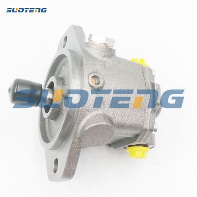 384-8612 3848612 Bơm tiếp nhiên liệu cho Máy đào 349D 349D L