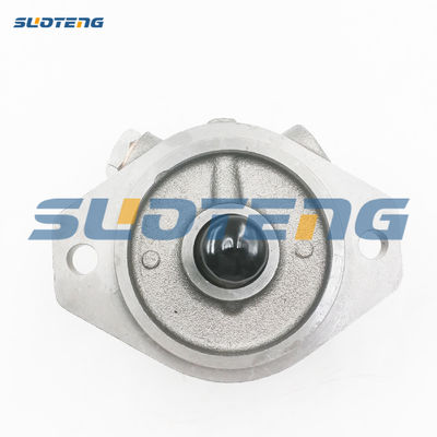 384-8612 3848612 Bơm tiếp nhiên liệu cho Máy đào 349D 349D L