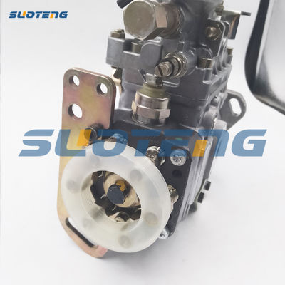 0460426385 Bơm phun nhiên liệu 0 460 426 385 cho ISB QSB