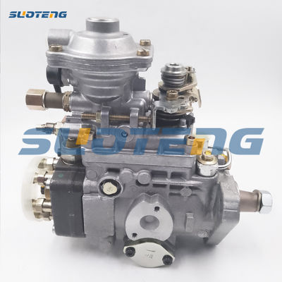 0460426385 Bơm phun nhiên liệu 0 460 426 385 cho ISB QSB