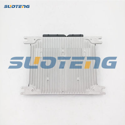 7835-46-1007 ECM ECU Controller 7835461007 cho máy đào PC200-8 PC270-8 PC220-8
