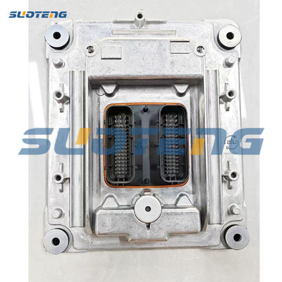 VOE60100023 60100023 Đơn vị điều khiển bộ điều khiển cho động cơ D13