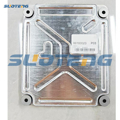 VOE60100023 60100023 Đơn vị điều khiển bộ điều khiển cho động cơ D13
