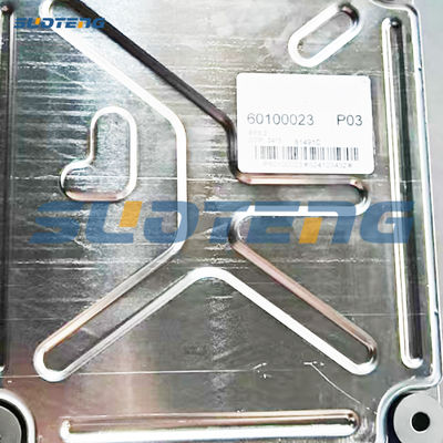 VOE60100023 60100023 Đơn vị điều khiển bộ điều khiển cho động cơ D13