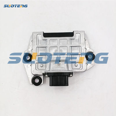 129948-75130 Đơn vị điều khiển động cơ ECU điều khiển ECM 12994875130 cho động cơ 4TNV98