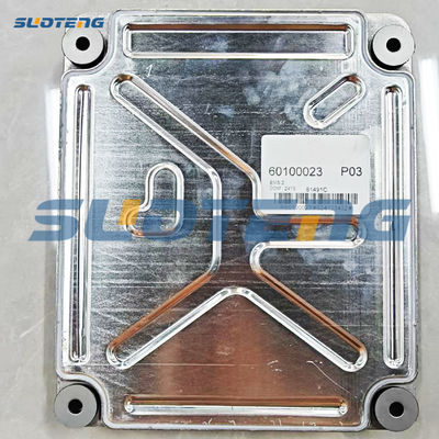 Bộ điều khiển 60100023 ECU cho động cơ D13