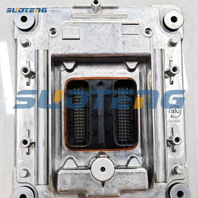 Bộ điều khiển 60100023 ECU cho động cơ D13