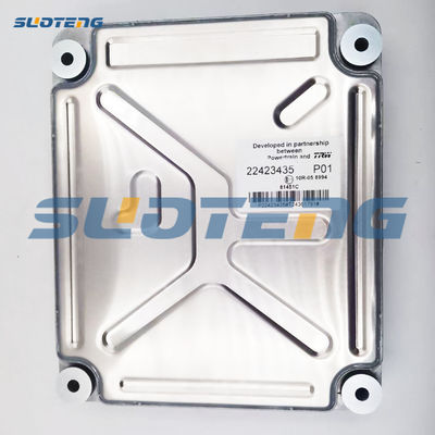Bộ điều khiển 22423435 ECU cho động cơ TWD1645GE