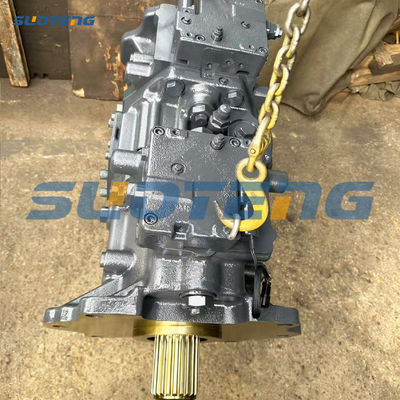 708-2K-00123 máy bơm thủy lực máy bơm chính 7082K00123 cho cho PC2000 PC2000-8