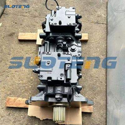 708-2K-00123 máy bơm thủy lực máy bơm chính 7082K00123 cho cho PC2000 PC2000-8