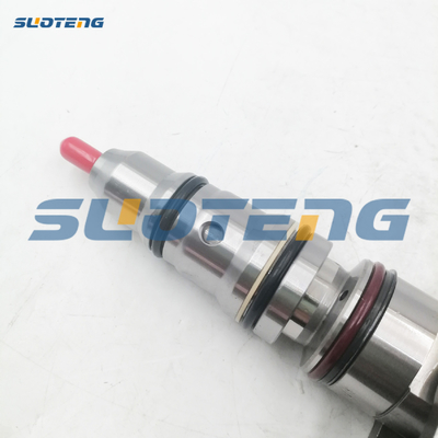 183-0691 1830691 Common Rail Fuel Injector  for C12 Engine Parts