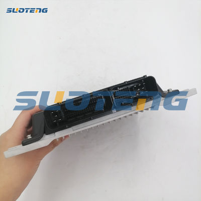 7835-46-1007 ECU điều khiển cho máy đào PC200-8