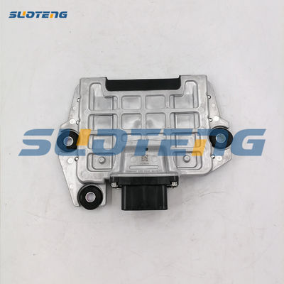 129948-75130 12994875130 Máy điều khiển ECM ECU cho bộ phận động cơ 4TNV98T