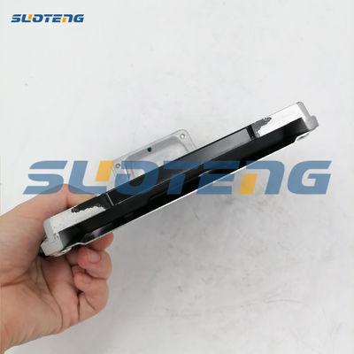 129948-75130 12994875130 Máy điều khiển ECM ECU cho bộ phận động cơ 4TNV98T