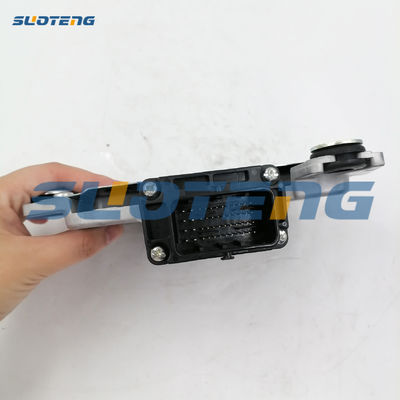129948-75130 ECU điều khiển cho động cơ 4TNV98