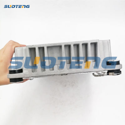 VOE20582963 20582963 Bộ điều khiển ECU cho Động cơ D12