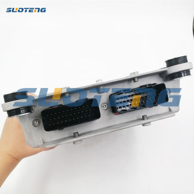 VOE20582963 20582963 Bộ điều khiển ECU cho Động cơ D12