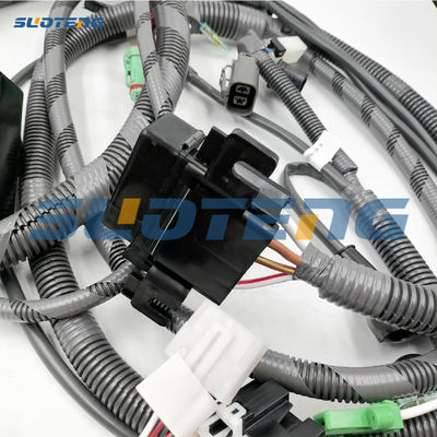 1299279105000 dây chuyền dây chuyền động cơ dây chuyền cho 4TNV98 4TNV94