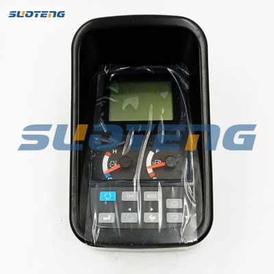 Màn hình hiển thị YN59S00021F3 cho Máy xúc SK200-8