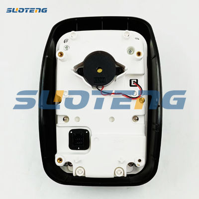Màn hình hiển thị YN59S00021F3 cho Máy xúc SK200-8