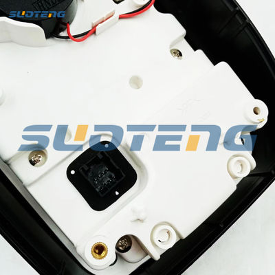 Màn hình hiển thị YN59S00021F3 cho Máy xúc SK200-8