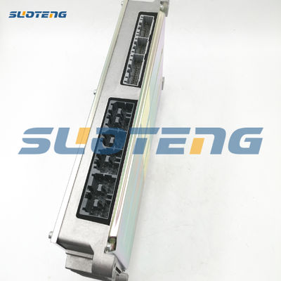 Bộ điều khiển ECU YN22E00120F3 cho máy đào SK200-6