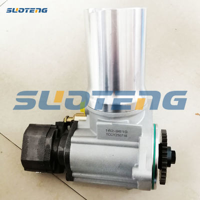 162-9610 1629610 Bơm phun nhiên liệu cho động cơ 3126B