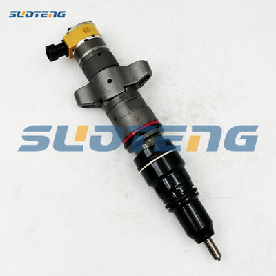 293-4069 2934069 Máy phun nhiên liệu cho động cơ C9