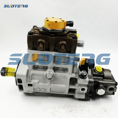 Bơm phun nhiên liệu 2641A312 cho Động cơ 1106D