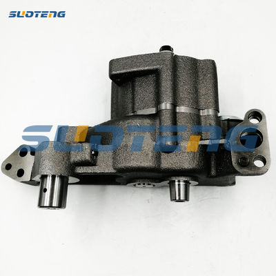 4W-2448 4W2448 bơm dầu cho động cơ 3306