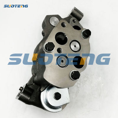 4W-2448 4W2448 bơm dầu cho động cơ 3306