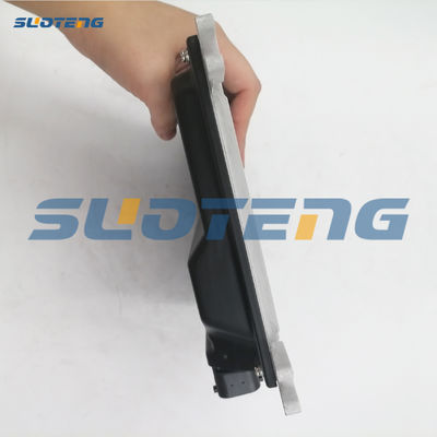 7835-46-1007 7835461007 Bộ điều khiển ECM ECU cho Phụ tùng Máy xúc PC200-8