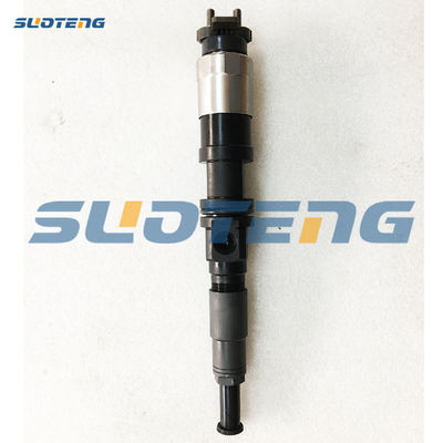 Béc phun nhiên liệu 095000-5050 cho động cơ 4045T