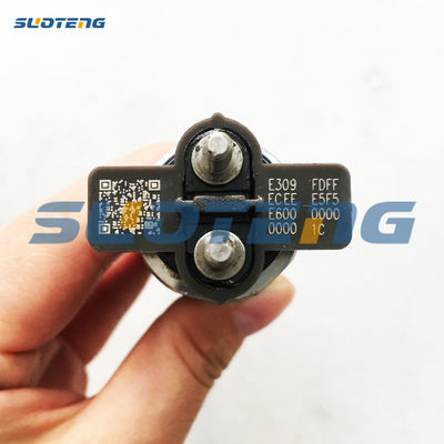 Béc phun nhiên liệu 095000-5050 cho động cơ 4045T