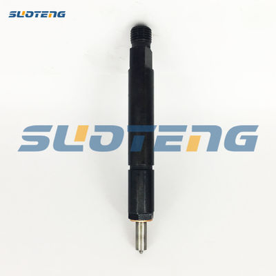 0432191327 Máy phun nhiên liệu cho 1013 Bộ phận động cơ